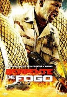 Serpente de Fogo Dublado-Dual Áudio 