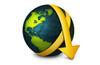 JDownloader Portable