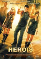 Baixar Filme Heróis – Dublado