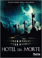 Download – Hotel da Morte – BDRip AVI Dual Audio + RMVB Dublado