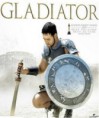 Baixar Filme Gladiador – Dublado