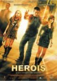 Baixar Filme Heróis – Dublado