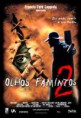 Download – Olhos Famintos 2 (Dual Audio)  