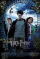 Harry Potter e o Prisioneiro de Azkaban – DVDRip RMVB Dublado